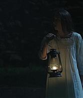 TheNun2018_Caps-1881.jpg