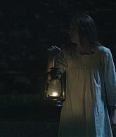 TheNun2018_Caps-1882.jpg