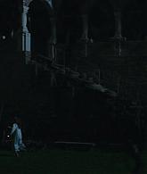TheNun2018_Caps-1884.jpg