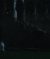TheNun2018_Caps-1885.jpg