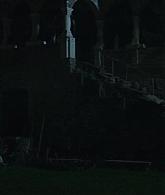 TheNun2018_Caps-1886.jpg