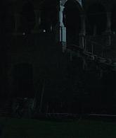 TheNun2018_Caps-1887.jpg