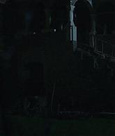 TheNun2018_Caps-1888.jpg