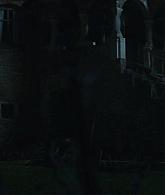TheNun2018_Caps-1889.jpg