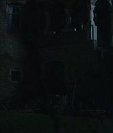 TheNun2018_Caps-1890.jpg
