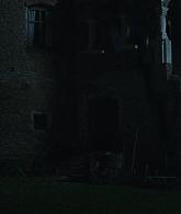 TheNun2018_Caps-1891.jpg