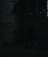 TheNun2018_Caps-1892.jpg