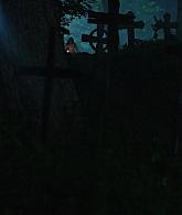 TheNun2018_Caps-1893.jpg