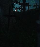 TheNun2018_Caps-1894.jpg