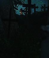 TheNun2018_Caps-1895.jpg