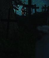 TheNun2018_Caps-1896.jpg