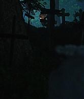 TheNun2018_Caps-1897.jpg