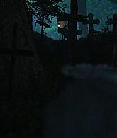 TheNun2018_Caps-1898.jpg