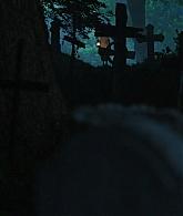 TheNun2018_Caps-1899.jpg