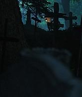TheNun2018_Caps-1900.jpg