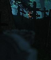 TheNun2018_Caps-1901.jpg