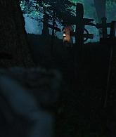 TheNun2018_Caps-1902.jpg