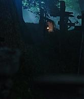 TheNun2018_Caps-1904.jpg