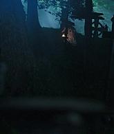 TheNun2018_Caps-1905.jpg