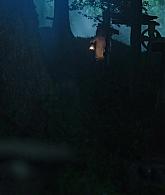 TheNun2018_Caps-1906.jpg