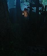 TheNun2018_Caps-1907.jpg