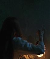TheNun2018_Caps-1908.jpg