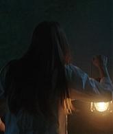 TheNun2018_Caps-1909.jpg