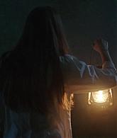TheNun2018_Caps-1910.jpg