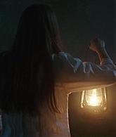 TheNun2018_Caps-1911.jpg