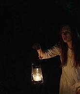 TheNun2018_Caps-1912.jpg