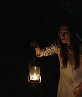 TheNun2018_Caps-1913.jpg