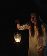 TheNun2018_Caps-1914.jpg