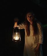 TheNun2018_Caps-1915.jpg