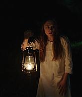 TheNun2018_Caps-1916.jpg