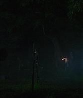 TheNun2018_Caps-1917.jpg