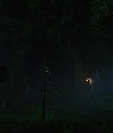 TheNun2018_Caps-1918.jpg