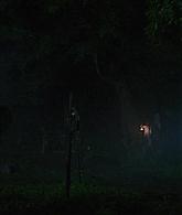 TheNun2018_Caps-1919.jpg