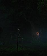 TheNun2018_Caps-1920.jpg