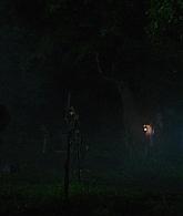 TheNun2018_Caps-1921.jpg