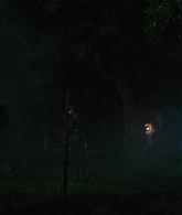 TheNun2018_Caps-1922.jpg