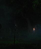TheNun2018_Caps-1923.jpg