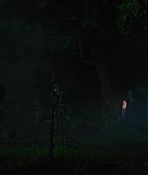 TheNun2018_Caps-1924.jpg