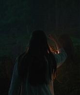 TheNun2018_Caps-1925.jpg