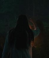 TheNun2018_Caps-1926.jpg