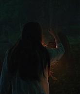 TheNun2018_Caps-1927.jpg