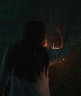 TheNun2018_Caps-1928.jpg