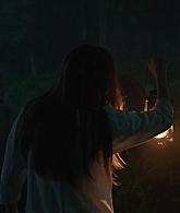 TheNun2018_Caps-1929.jpg