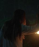 TheNun2018_Caps-1930.jpg