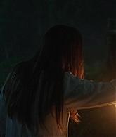 TheNun2018_Caps-1931.jpg