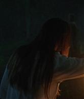 TheNun2018_Caps-1932.jpg